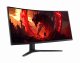 Acer NITRO XZ0 XZ340CURX2bmiipphx #2
