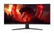 Acer NITRO XZ0 XZ340CURX2bmiipphx
