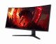 Acer NITRO XZ0 XZ340CURX2bmiipphx #3