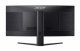 Acer NITRO XZ0 XZ340CURX2bmiipphx #6