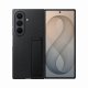 Samsung EF-XF976SBEGWW