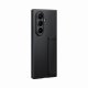 Samsung EF-XF976SBEGWW #4
