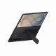 Samsung EF-XF976SBEGWW #2