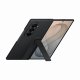 Samsung EF-XF976SBEGWW #3