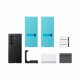 Samsung EF-XF976SBEGWW #5
