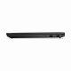 Lenovo ThinkPad T16 Gen 4 (Intel) #9