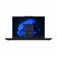 Lenovo ThinkPad T16 Gen 4 (Intel) #5
