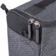 Think Tank Stash Master S #7