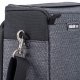 Think Tank Stash Master S #8