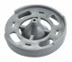Graphite 58GE103 #7