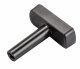 Graphite 58GE103 #6