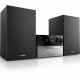 Philips Micro music system MCM2300/12