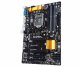 Gigabyte GA-Z97P-D3 #3