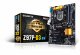 Gigabyte GA-Z97P-D3 #1