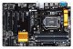 Gigabyte GA-Z97P-D3 #2