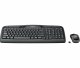 Logitech Wireless Combo MK330 #4