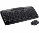 Logitech Wireless Combo MK330 #2
