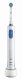 Braun PRO 600 Cross Action #1