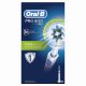 Braun PRO 600 Cross Action #2