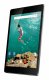 HTC Nexus 9 #2