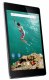 HTC Nexus 9 #3