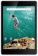 HTC Nexus 9 #1