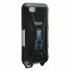 Armor MX-AP1X22-BK #3