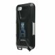 Armor MX-AP1X22-BK #2