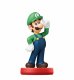 Nintendo 1069766