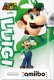 Nintendo 1069766 #2