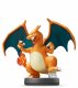 Nintendo Charizard
