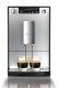 Melitta Caffeo Solo #2