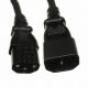 Cisco CAB-C13-C14-AC=