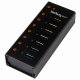 StarTech.com ST7300U3M