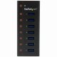 StarTech.com ST7300U3M #3