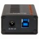 StarTech.com ST7300U3M #2
