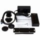StarTech.com ST7300U3M #5