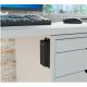 StarTech.com ST7300U3M #4