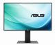 ASUS PB328Q