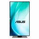 ASUS PB328Q #9