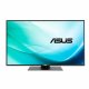 ASUS PB328Q #8