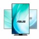 ASUS PB328Q #10