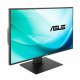 ASUS PB328Q #5