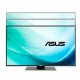 ASUS PB328Q #2