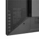 ASUS PB328Q #3