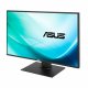 ASUS PB328Q #7