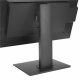 ASUS PB328Q #6