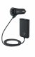 Belkin F8M935BT06