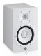 Yamaha HS7 #3