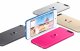 Apple iPod 32GB #2